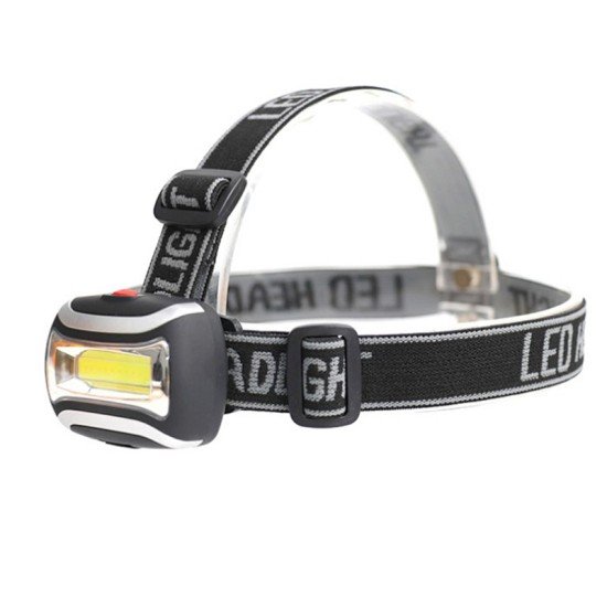 ΦΑΚΟΣ ΚΕΦΑΛΗΣ ΕΡΓΑΣΙΑΣ LED-Amio-CC68583/CC42292/AM ΦΑΚΟΣ ΚΕΦΑΛΗΣ ΕΡΓΑΣΙΑΣ LED-Amio-CC68583/CC42292/AM