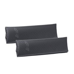 ΜΑΞΙΛΑΡΑΚΙΑ ΖΩΝΗΣ CARBON LOOK ΜΑΥΡΑ ΜΕ LOGO SIMONI ΜΑΥΡΟ SIMONI RACING - 2 TEM.-Simoni Racing-SRCC8 ΜΑΞΙΛΑΡΑΚΙΑ ΖΩΝΗΣ CARBON LOOK ΜΑΥΡΑ ΜΕ LOGO SIMONI ΜΑΥΡΟ SIMONI RACING - 2 TEM.-Simoni Racing-SRCC8