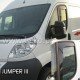 ΑΝΕΜΟΘΡΑΥΣΤΕΣ ΓΙΑ FIAT DUCATO 2006-2020 / CITROEN JUMPER 3 / PEUGEOT BOXER ΖΕΥΓΑΡΙ ΑΠΟ ΕΥΚΑΜΠΤΟ ΦΙΜΕ ΠΛΑΣΤΙΚΟ HEKO - 2 ΤΕΜ.-Heko-ΑΝΕΜ.15147/VAN ΑΝΕΜΟΘΡΑΥΣΤΕΣ ΓΙΑ FIAT DUCATO 2006-2020 / CITROEN JUMPER 3 / PEUGEOT BOXER ΖΕΥΓΑΡΙ ΑΠΟ ΕΥΚΑΜΠΤΟ ΦΙΜΕ ΠΛΑΣΤΙΚΟ HEKO - 2 ΤΕΜ.-Heko-ΑΝΕΜ.15147/VAN