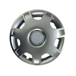 ΜΑΡΚΕ ΤΑΣΙΑ ΓΙΑ SEAT IBIZA/CORDOBA 14 INCH CROATIA COVER (4 ΤΕΜ.)-Croatia-Cover-CC.205/SE1401 ΜΑΡΚΕ ΤΑΣΙΑ ΓΙΑ SEAT IBIZA/CORDOBA 14 INCH CROATIA COVER (4 ΤΕΜ.)-Croatia-Cover-CC.205/SE1401