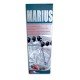 ΒΑΣΗ ΠΟΔΗΛΑΤΟΥ ΚΟΤΣΑΔΟΡΟΥ MARIUS ΓΙΑ 3 ΠΟΔΗΛΑΤΑ MENABO-MENABO-869726G/MB ΒΑΣΗ ΠΟΔΗΛΑΤΟΥ ΚΟΤΣΑΔΟΡΟΥ MARIUS ΓΙΑ 3 ΠΟΔΗΛΑΤΑ MENABO-MENABO-869726G/MB
