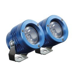 ΠΡΟΒΟΛΕΙΣ ΣΤΡΟΓΓΥΛΟΙ  ΜΕ ΒΑΣΗ O-LUX 1LED SMD 6000K 1800LM 12V 18W  ΚΑΡΦΙ 36Δχ68Υχ55Β mm ΜΠΛΕ 2 ΤΕΜ-Lampa-9053.4-LM ΠΡΟΒΟΛΕΙΣ ΣΤΡΟΓΓΥΛΟΙ  ΜΕ ΒΑΣΗ O-LUX 1LED SMD 6000K 1800LM 12V 18W  ΚΑΡΦΙ 36Δχ68Υχ55Β mm ΜΠΛΕ 2 ΤΕΜ-Lampa-9053.4-LM