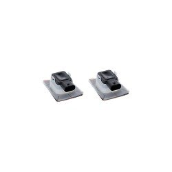 ΣΥΣΤΗΜΑ ΑΝΙΧΝΕΥΣΗΣ ΤΥΦΛΩΝ ΣΗΜΕΙΩΝ 12/24V VALEO SAFE SIDE-Lampa-LV632300 ΣΥΣΤΗΜΑ ΑΝΙΧΝΕΥΣΗΣ ΤΥΦΛΩΝ ΣΗΜΕΙΩΝ 12/24V VALEO SAFE SIDE-Lampa-LV632300