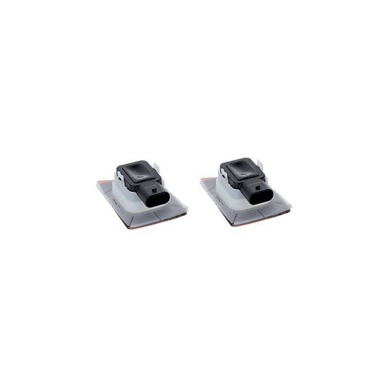 ΣΥΣΤΗΜΑ ΑΝΙΧΝΕΥΣΗΣ ΤΥΦΛΩΝ ΣΗΜΕΙΩΝ 12/24V VALEO SAFE SIDE-Lampa-LV632300 ΣΥΣΤΗΜΑ ΑΝΙΧΝΕΥΣΗΣ ΤΥΦΛΩΝ ΣΗΜΕΙΩΝ 12/24V VALEO SAFE SIDE-Lampa-LV632300