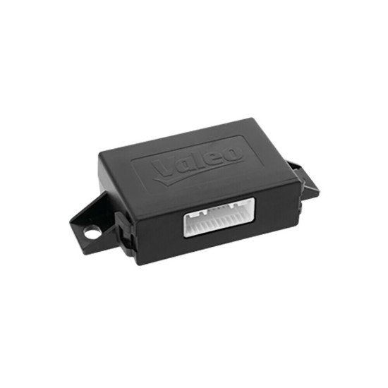 ΣΥΣΤΗΜΑ ΑΝΙΧΝΕΥΣΗΣ ΤΥΦΛΩΝ ΣΗΜΕΙΩΝ 12/24V VALEO SAFE SIDE-Lampa-LV632300 ΣΥΣΤΗΜΑ ΑΝΙΧΝΕΥΣΗΣ ΤΥΦΛΩΝ ΣΗΜΕΙΩΝ 12/24V VALEO SAFE SIDE-Lampa-LV632300