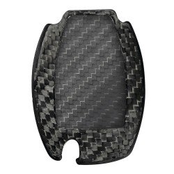 ΚΑΛΥΜΜΑ ΚΛΕΙΔΙΩΝ CARBON TYPE-1 ΓΙΑ MERCEDES  1ΤΕΜ.-Lampa-L0148.0 ΚΑΛΥΜΜΑ ΚΛΕΙΔΙΩΝ CARBON TYPE-1 ΓΙΑ MERCEDES  1ΤΕΜ.-Lampa-L0148.0