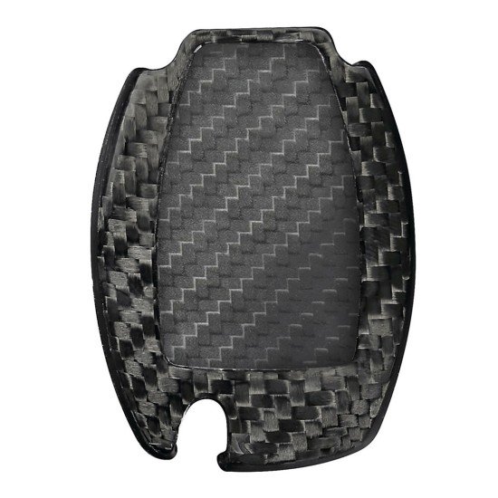 ΚΑΛΥΜΜΑ ΚΛΕΙΔΙΩΝ CARBON TYPE-1 ΓΙΑ MERCEDES  1ΤΕΜ.-Lampa-L0148.0 ΚΑΛΥΜΜΑ ΚΛΕΙΔΙΩΝ CARBON TYPE-1 ΓΙΑ MERCEDES  1ΤΕΜ.-Lampa-L0148.0