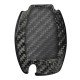 ΚΑΛΥΜΜΑ ΚΛΕΙΔΙΩΝ CARBON TYPE-1 ΓΙΑ MERCEDES  1ΤΕΜ.-Lampa-L0148.0 ΚΑΛΥΜΜΑ ΚΛΕΙΔΙΩΝ CARBON TYPE-1 ΓΙΑ MERCEDES  1ΤΕΜ.-Lampa-L0148.0