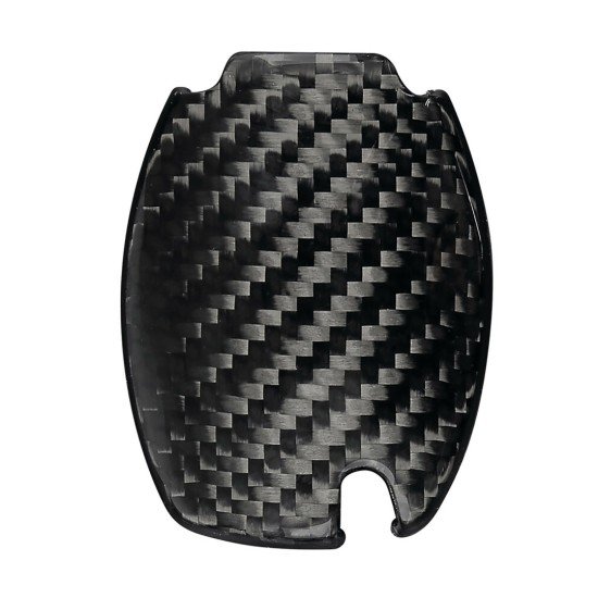 ΚΑΛΥΜΜΑ ΚΛΕΙΔΙΩΝ CARBON TYPE-1 ΓΙΑ MERCEDES  1ΤΕΜ.-Lampa-L0148.0 ΚΑΛΥΜΜΑ ΚΛΕΙΔΙΩΝ CARBON TYPE-1 ΓΙΑ MERCEDES  1ΤΕΜ.-Lampa-L0148.0