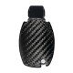 ΚΑΛΥΜΜΑ ΚΛΕΙΔΙΩΝ CARBON TYPE-1 ΓΙΑ MERCEDES  1ΤΕΜ.-Lampa-L0148.0 ΚΑΛΥΜΜΑ ΚΛΕΙΔΙΩΝ CARBON TYPE-1 ΓΙΑ MERCEDES  1ΤΕΜ.-Lampa-L0148.0