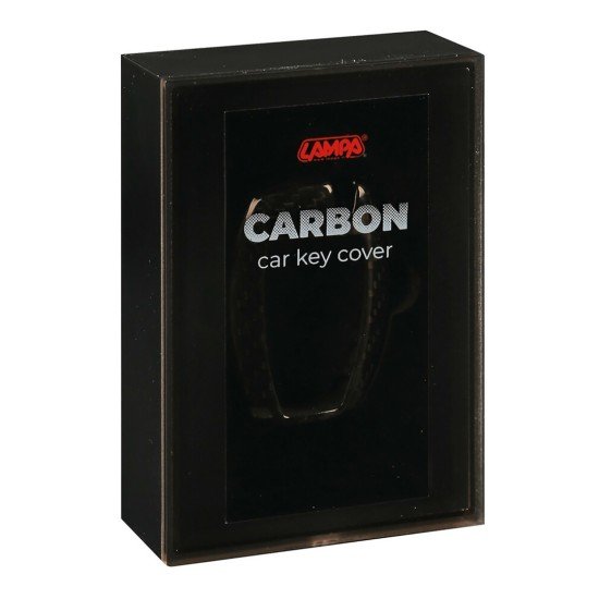 ΚΑΛΥΜΜΑ ΚΛΕΙΔΙΩΝ CARBON TYPE-1 ΓΙΑ MERCEDES  1ΤΕΜ.-Lampa-L0148.0 ΚΑΛΥΜΜΑ ΚΛΕΙΔΙΩΝ CARBON TYPE-1 ΓΙΑ MERCEDES  1ΤΕΜ.-Lampa-L0148.0