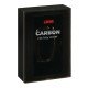 ΚΑΛΥΜΜΑ ΚΛΕΙΔΙΩΝ CARBON TYPE-1 ΓΙΑ MERCEDES  1ΤΕΜ.-Lampa-L0148.0 ΚΑΛΥΜΜΑ ΚΛΕΙΔΙΩΝ CARBON TYPE-1 ΓΙΑ MERCEDES  1ΤΕΜ.-Lampa-L0148.0