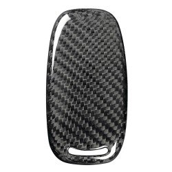 ΚΑΛΥΜΜΑ ΚΛΕΙΔΙΩΝ CARBON TYPE-2 ΓΙΑ AUDI  1ΤΕΜ.-Lampa-L0148.2 ΚΑΛΥΜΜΑ ΚΛΕΙΔΙΩΝ CARBON TYPE-2 ΓΙΑ AUDI  1ΤΕΜ.-Lampa-L0148.2