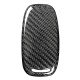 ΚΑΛΥΜΜΑ ΚΛΕΙΔΙΩΝ CARBON TYPE-2 ΓΙΑ AUDI  1ΤΕΜ.-Lampa-L0148.2 ΚΑΛΥΜΜΑ ΚΛΕΙΔΙΩΝ CARBON TYPE-2 ΓΙΑ AUDI  1ΤΕΜ.-Lampa-L0148.2