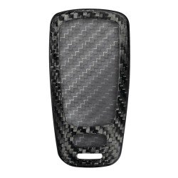 ΚΑΛΥΜΜΑ ΚΛΕΙΔΙΩΝ CARBON TYPE-3 ΓΙΑ AUDI  1ΤΕΜ.-Lampa-L0148.3 ΚΑΛΥΜΜΑ ΚΛΕΙΔΙΩΝ CARBON TYPE-3 ΓΙΑ AUDI  1ΤΕΜ.-Lampa-L0148.3