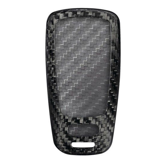 ΚΑΛΥΜΜΑ ΚΛΕΙΔΙΩΝ CARBON TYPE-3 ΓΙΑ AUDI  1ΤΕΜ.-Lampa-L0148.3 ΚΑΛΥΜΜΑ ΚΛΕΙΔΙΩΝ CARBON TYPE-3 ΓΙΑ AUDI  1ΤΕΜ.-Lampa-L0148.3