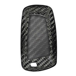 ΚΑΛΥΜΜΑ ΚΛΕΙΔΙΩΝ CARBON TYPE-1 ΓΙΑ BMW  1ΤΕΜ.-Lampa-L0148.9 ΚΑΛΥΜΜΑ ΚΛΕΙΔΙΩΝ CARBON TYPE-1 ΓΙΑ BMW  1ΤΕΜ.-Lampa-L0148.9
