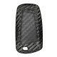 ΚΑΛΥΜΜΑ ΚΛΕΙΔΙΩΝ CARBON TYPE-1 ΓΙΑ BMW  1ΤΕΜ.-Lampa-L0148.9 ΚΑΛΥΜΜΑ ΚΛΕΙΔΙΩΝ CARBON TYPE-1 ΓΙΑ BMW  1ΤΕΜ.-Lampa-L0148.9