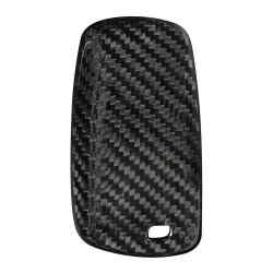 ΚΑΛΥΜΜΑ ΚΛΕΙΔΙΩΝ CARBON TYPE-1 ΓΙΑ BMW  1ΤΕΜ.-Lampa-L0148.9 ΚΑΛΥΜΜΑ ΚΛΕΙΔΙΩΝ CARBON TYPE-1 ΓΙΑ BMW  1ΤΕΜ.-Lampa-L0148.9