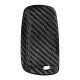 ΚΑΛΥΜΜΑ ΚΛΕΙΔΙΩΝ CARBON TYPE-1 ΓΙΑ BMW  1ΤΕΜ.-Lampa-L0148.9 ΚΑΛΥΜΜΑ ΚΛΕΙΔΙΩΝ CARBON TYPE-1 ΓΙΑ BMW  1ΤΕΜ.-Lampa-L0148.9
