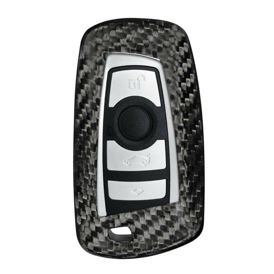 ΚΑΛΥΜΜΑ ΚΛΕΙΔΙΩΝ CARBON TYPE-1 ΓΙΑ BMW  1ΤΕΜ.-Lampa-L0148.9 ΚΑΛΥΜΜΑ ΚΛΕΙΔΙΩΝ CARBON TYPE-1 ΓΙΑ BMW  1ΤΕΜ.-Lampa-L0148.9