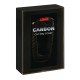 ΚΑΛΥΜΜΑ ΚΛΕΙΔΙΩΝ CARBON TYPE-1 ΓΙΑ BMW  1ΤΕΜ.-Lampa-L0148.9 ΚΑΛΥΜΜΑ ΚΛΕΙΔΙΩΝ CARBON TYPE-1 ΓΙΑ BMW  1ΤΕΜ.-Lampa-L0148.9