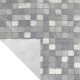 ΚΟΥΚΟΥΛΑ ΑΥΤΟΚΙΝΗΤΟΥ GRAN-PREE ACQUA-TECH AG-4 ΑΔΙΑΒΡΟΧΗ ΓΙΑ ΜΕΣΑΙΑ HATCBACK ΙΧ (Μ450 Χ Π180 Χ Υ160 cm)-Lampa-L2014.4 ΚΟΥΚΟΥΛΑ ΑΥΤΟΚΙΝΗΤΟΥ GRAN-PREE ACQUA-TECH AG-4 ΑΔΙΑΒΡΟΧΗ ΓΙΑ ΜΕΣΑΙΑ HATCBACK ΙΧ (Μ450 Χ Π180 Χ Υ160 cm)-Lampa-L2014.4