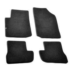 ΜΑΡΚΕ ΠΑΤΑΚΙΑ EXECUTIVE ΜΟΚΕΤΑ ΓΙΑ CITROEN C2 10/2003-03/2010 ΣΕ ΜΑΥΡΟ ΧΡΩΜΑ ΧΩΡΙΣ ΚΟΥΜΠΩΜΑΤΑ LAMPA - 4 ΤΕΜ.-Lampa-L2303.5 ΜΑΡΚΕ ΠΑΤΑΚΙΑ EXECUTIVE ΜΟΚΕΤΑ ΓΙΑ CITROEN C2 10/2003-03/2010 ΣΕ ΜΑΥΡΟ ΧΡΩΜΑ ΧΩΡΙΣ ΚΟΥΜΠΩΜΑΤΑ LAMPA - 4 ΤΕΜ.-Lampa-L2303.5