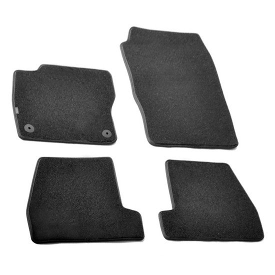 ΜΑΡΚΕ ΠΑΤΑΚΙΑ EXECUTIVE ΜΟΚΕΤΑ ΓΙΑ FORD FOCUS 03/2011-05/2018 / FORD FOCUS SW 06/2011-05/2018 ΣΕ ΜΑΥΡΟ ΧΡΩΜΑ ΜΕ ΚΟΥΜΠΩΜΑΤΑ LAMPA - 4 ΤΕΜ.-Lampa-L2306.4 ΜΑΡΚΕ ΠΑΤΑΚΙΑ EXECUTIVE ΜΟΚΕΤΑ ΓΙΑ FORD FOCUS 03/2011-05/2018 / FORD FOCUS SW 06/2011-05/2018 ΣΕ ΜΑΥΡΟ ΧΡΩΜΑ ΜΕ ΚΟΥΜΠΩΜΑΤΑ LAMPA - 4 ΤΕΜ.-Lampa-L2306.4