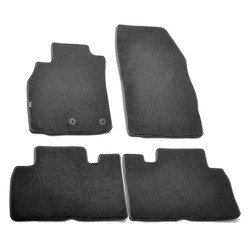 ΜΑΡΚΕ ΠΑΤΑΚΙΑ EXECUTIVE ΜΟΚΕΤΑ ΓΙΑ RENAULT SCENIC 2009-2016 ΣΕ ΜΑΥΡΟ ΧΡΩΜΑ ME ΚΟΥΜΠΩΜΑΤΑ LAMPA - 4 ΤΕΜ.-Lampa-L2314.4 ΜΑΡΚΕ ΠΑΤΑΚΙΑ EXECUTIVE ΜΟΚΕΤΑ ΓΙΑ RENAULT SCENIC 2009-2016 ΣΕ ΜΑΥΡΟ ΧΡΩΜΑ ME ΚΟΥΜΠΩΜΑΤΑ LAMPA - 4 ΤΕΜ.-Lampa-L2314.4