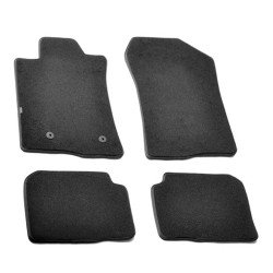 ΜΑΡΚΕ ΠΑΤΑΚΙΑ EXECUTIVE ΜΟΚΕΤΑ ΓΙΑ TOYOTA COROLLA VERSO 09/2004-05/2009 ΣΕ ΜΑΥΡΟ ΧΡΩΜΑ ME ΚΟΥΜΠΩΜΑΤΑ LAMPA - 4 ΤΕΜ.-Lampa-L2316.6 ΜΑΡΚΕ ΠΑΤΑΚΙΑ EXECUTIVE ΜΟΚΕΤΑ ΓΙΑ TOYOTA COROLLA VERSO 09/2004-05/2009 ΣΕ ΜΑΥΡΟ ΧΡΩΜΑ ME ΚΟΥΜΠΩΜΑΤΑ LAMPA - 4 ΤΕΜ.-Lampa-L2316.6