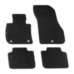 ΜΑΡΚΕ ΠΑΤΑΚΙΑ EXECUTIVE ΜΟΚΕΤΑ ΓΙΑ BMW X1 F48 11/2015+ ΣΕ ΜΑΥΡΟ ΧΡΩΜΑ ΧΩΡΙΣ ΚΟΥΜΠΩΜΑΤΑ LAMPA - 4 ΤΕΜ.-Lampa-L2325.2 ΜΑΡΚΕ ΠΑΤΑΚΙΑ EXECUTIVE ΜΟΚΕΤΑ ΓΙΑ BMW X1 F48 11/2015+ ΣΕ ΜΑΥΡΟ ΧΡΩΜΑ ΧΩΡΙΣ ΚΟΥΜΠΩΜΑΤΑ LAMPA - 4 ΤΕΜ.-Lampa-L2325.2