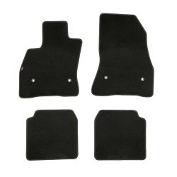 ΜΑΡΚΕ ΠΑΤΑΚΙΑ EXECUTIVE ΜΟΚΕΤΑ ΓΙΑ FIAT 500L 06/2017+ / FIAT 500L CROSS 06/2017+ / FIAT 500L WAGON 06/2017-03/2021 ΣΕ ΜΑΥΡΟ ΧΡΩΜΑ ΧΩΡΙΣ ΚΟΥΜΠΩΜΑΤΑ LAMPA - 4 ΤΕΜ.-Lampa-L2325.4 ΜΑΡΚΕ ΠΑΤΑΚΙΑ EXECUTIVE ΜΟΚΕΤΑ ΓΙΑ FIAT 500L 06/2017+ / FIAT 500L CROSS 06/2017+ / FIAT 500L WAGON 06/2017-03/2021 ΣΕ ΜΑΥΡΟ ΧΡΩΜΑ ΧΩΡΙΣ ΚΟΥΜΠΩΜΑΤΑ LAMPA - 4 ΤΕΜ.-Lampa-L2325.4