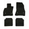 ΜΑΡΚΕ ΠΑΤΑΚΙΑ EXECUTIVE ΜΟΚΕΤΑ ΓΙΑ FIAT 500L 06/2017+ / FIAT 500L CROSS 06/2017+ / FIAT 500L WAGON 06/2017-03/2021 ΣΕ ΜΑΥΡΟ ΧΡΩΜΑ ΧΩΡΙΣ ΚΟΥΜΠΩΜΑΤΑ LAMPA - 4 ΤΕΜ.-Lampa-L2325.4 ΜΑΡΚΕ ΠΑΤΑΚΙΑ EXECUTIVE ΜΟΚΕΤΑ ΓΙΑ FIAT 500L 06/2017+ / FIAT 500L CROSS 06/2017+ / FIAT 500L WAGON 06/2017-03/2021 ΣΕ ΜΑΥΡΟ ΧΡΩΜΑ ΧΩΡΙΣ ΚΟΥΜΠΩΜΑΤΑ LAMPA - 4 ΤΕΜ.-Lampa-L2325.4