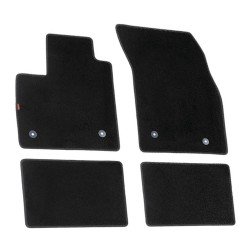 ΜΑΡΚΕ ΠΑΤΑΚΙΑ EXECUTIVE ΜΟΚΕΤΑ ΓΙΑ FORD FOCUS SW 5D 06/2018+ ΣΕ ΜΑΥΡΟ ΧΡΩΜΑ ME ΚΟΥΜΠΩΜΑΤΑ LAMPA - 4 ΤΕΜ.-Lampa-L2328.7 ΜΑΡΚΕ ΠΑΤΑΚΙΑ EXECUTIVE ΜΟΚΕΤΑ ΓΙΑ FORD FOCUS SW 5D 06/2018+ ΣΕ ΜΑΥΡΟ ΧΡΩΜΑ ME ΚΟΥΜΠΩΜΑΤΑ LAMPA - 4 ΤΕΜ.-Lampa-L2328.7