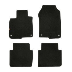 ΜΑΡΚΕ ΠΑΤΑΚΙΑ EXECUTIVE ΜΟΚΕΤΑ ΓΙΑ HONDA CR-V 11/2018+ ΣΕ ΜΑΥΡΟ ΧΡΩΜΑ ME ΚΟΥΜΠΩΜΑΤΑ LAMPA - 4 ΤΕΜ.-Lampa-L2328.8 ΜΑΡΚΕ ΠΑΤΑΚΙΑ EXECUTIVE ΜΟΚΕΤΑ ΓΙΑ HONDA CR-V 11/2018+ ΣΕ ΜΑΥΡΟ ΧΡΩΜΑ ME ΚΟΥΜΠΩΜΑΤΑ LAMPA - 4 ΤΕΜ.-Lampa-L2328.8