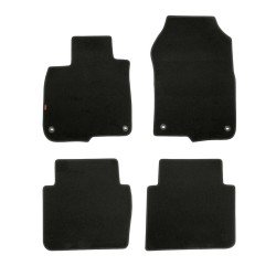 ΜΑΡΚΕ ΠΑΤΑΚΙΑ EXECUTIVE ΜΟΚΕΤΑ ΓΙΑ HONDA CR-V ΥΒΡΙΔΙΚΟ 11/2018+ ΣΕ ΜΑΥΡΟ ΧΡΩΜΑ ME ΚΟΥΜΠΩΜΑΤΑ LAMPA - 4 ΤΕΜ.-Lampa-L2328.9 ΜΑΡΚΕ ΠΑΤΑΚΙΑ EXECUTIVE ΜΟΚΕΤΑ ΓΙΑ HONDA CR-V ΥΒΡΙΔΙΚΟ 11/2018+ ΣΕ ΜΑΥΡΟ ΧΡΩΜΑ ME ΚΟΥΜΠΩΜΑΤΑ LAMPA - 4 ΤΕΜ.-Lampa-L2328.9