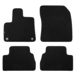 ΜΑΡΚΕ ΠΑΤΑΚΙΑ EXECUTIVE ΜΟΚΕΤΑ ΓΙΑ CITROEN BERLINGO M / XL 09/2018+ ΣΕ ΜΑΥΡΟ ΧΡΩΜΑ ME ΚΟΥΜΠΩΜΑΤΑ LAMPA - 4 ΤΕΜ.-Lampa-L2330.4 ΜΑΡΚΕ ΠΑΤΑΚΙΑ EXECUTIVE ΜΟΚΕΤΑ ΓΙΑ CITROEN BERLINGO M / XL 09/2018+ ΣΕ ΜΑΥΡΟ ΧΡΩΜΑ ME ΚΟΥΜΠΩΜΑΤΑ LAMPA - 4 ΤΕΜ.-Lampa-L2330.4