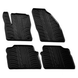 ΜΑΡΚΕ ΠΑΤΑΚΙΑ ΣΕ ΣΚΑΦΗ ΛΑΣΤΙΧΟ ΓΙΑ FORD KUGA 06/2008-02/2013 SUMISURA ΣΕ ΜΑΥΡΟ ΧΡΩΜΑ ME ΚΟΥΜΠΩΜΑΤΑ LAMPA - 4 ΤΕΜ.-Lampa-L2441.7 ΜΑΡΚΕ ΠΑΤΑΚΙΑ ΣΕ ΣΚΑΦΗ ΛΑΣΤΙΧΟ ΓΙΑ FORD KUGA 06/2008-02/2013 SUMISURA ΣΕ ΜΑΥΡΟ ΧΡΩΜΑ ME ΚΟΥΜΠΩΜΑΤΑ LAMPA - 4 ΤΕΜ.-Lampa-L2441.7