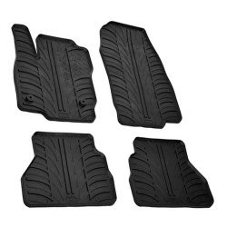 ΜΑΡΚΕ ΠΑΤΑΚΙΑ ΣΕ ΣΚΑΦΗ ΛΑΣΤΙΧΟ ΓΙΑ FORD B-MAX 10/2012-03/2015 SUMISURA ΣΕ ΜΑΥΡΟ ΧΡΩΜΑ ME ΚΟΥΜΠΩΜΑΤΑ LAMPA - 4 ΤΕΜ.-Lampa-L2441.9 ΜΑΡΚΕ ΠΑΤΑΚΙΑ ΣΕ ΣΚΑΦΗ ΛΑΣΤΙΧΟ ΓΙΑ FORD B-MAX 10/2012-03/2015 SUMISURA ΣΕ ΜΑΥΡΟ ΧΡΩΜΑ ME ΚΟΥΜΠΩΜΑΤΑ LAMPA - 4 ΤΕΜ.-Lampa-L2441.9