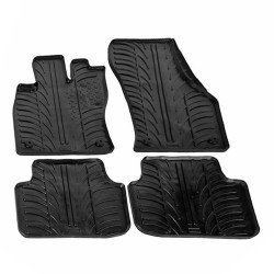 ΜΑΡΚΕ ΠΑΤΑΚΙΑ ΣΕ ΣΚΑΦΗ ΛΑΣΤΙΧΟ ΓΙΑ SKODA OCTAVIA 3 A7 5D 03/2013-2020 SUMISURA ΣΕ ΜΑΥΡΟ ΧΡΩΜΑ ME ΚΟΥΜΠΩΜΑΤΑ LAMPA - 4 ΤΕΜ.-Lampa-L2442.4 ΜΑΡΚΕ ΠΑΤΑΚΙΑ ΣΕ ΣΚΑΦΗ ΛΑΣΤΙΧΟ ΓΙΑ SKODA OCTAVIA 3 A7 5D 03/2013-2020 SUMISURA ΣΕ ΜΑΥΡΟ ΧΡΩΜΑ ME ΚΟΥΜΠΩΜΑΤΑ LAMPA - 4 ΤΕΜ.-Lampa-L2442.4