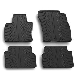 ΜΑΡΚΕ ΠΑΤΑΚΙΑ ΣΕ ΣΚΑΦΗ ΛΑΣΤΙΧΟ ΓΙΑ FORD KUGA 11/2019+ SUMISURA ΣΕ ΜΑΥΡΟ ΧΡΩΜΑ ME ΚΟΥΜΠΩΜΑΤΑ LAMPA - 4 ΤΕΜ.-Lampa-L2445.8 ΜΑΡΚΕ ΠΑΤΑΚΙΑ ΣΕ ΣΚΑΦΗ ΛΑΣΤΙΧΟ ΓΙΑ FORD KUGA 11/2019+ SUMISURA ΣΕ ΜΑΥΡΟ ΧΡΩΜΑ ME ΚΟΥΜΠΩΜΑΤΑ LAMPA - 4 ΤΕΜ.-Lampa-L2445.8