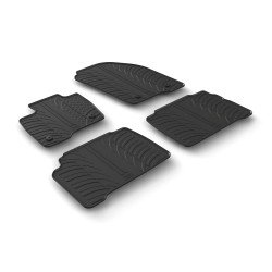 ΜΑΡΚΕ ΠΑΤΑΚΙΑ ΣΕ ΣΚΑΦΗ ΛΑΣΤΙΧΟ ΓΙΑ FORD GALAXY 10/2015-10/2019 / GALAXY 11/2019+ SUMISURA ΣΕ ΜΑΥΡΟ ΧΡΩΜΑ ME ΚΟΥΜΠΩΜΑΤΑ LAMPA - 4 ΤΕΜ.-Lampa-L2448.4 ΜΑΡΚΕ ΠΑΤΑΚΙΑ ΣΕ ΣΚΑΦΗ ΛΑΣΤΙΧΟ ΓΙΑ FORD GALAXY 10/2015-10/2019 / GALAXY 11/2019+ SUMISURA ΣΕ ΜΑΥΡΟ ΧΡΩΜΑ ME ΚΟΥΜΠΩΜΑΤΑ LAMPA - 4 ΤΕΜ.-Lampa-L2448.4