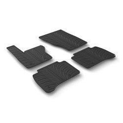 ΜΑΡΚΕ ΠΑΤΑΚΙΑ ΣΕ ΣΚΑΦΗ ΛΑΣΤΙΧΟ ΓΙΑ LAND ROVER RANGE ROVER SPORT 06/2013+ SUMISURA ΣΕ ΜΑΥΡΟ ΧΡΩΜΑ ME ΚΟΥΜΠΩΜΑΤΑ LAMPA - 4 ΤΕΜ.-Lampa-L2448.6 ΜΑΡΚΕ ΠΑΤΑΚΙΑ ΣΕ ΣΚΑΦΗ ΛΑΣΤΙΧΟ ΓΙΑ LAND ROVER RANGE ROVER SPORT 06/2013+ SUMISURA ΣΕ ΜΑΥΡΟ ΧΡΩΜΑ ME ΚΟΥΜΠΩΜΑΤΑ LAMPA - 4 ΤΕΜ.-Lampa-L2448.6