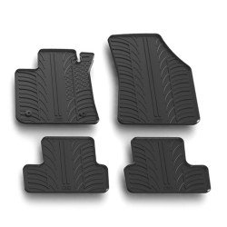 ΜΑΡΚΕ ΠΑΤΑΚΙΑ ΣΕ ΣΚΑΦΗ ΛΑΣΤΙΧΟ ΓΙΑ RENAULT MEGANE 5D 01/2016+ SUMISURA ΣΕ ΜΑΥΡΟ ΧΡΩΜΑ ME ΚΟΥΜΠΩΜΑΤΑ LAMPA - 4 ΤΕΜ.-Lampa-L2449.6 ΜΑΡΚΕ ΠΑΤΑΚΙΑ ΣΕ ΣΚΑΦΗ ΛΑΣΤΙΧΟ ΓΙΑ RENAULT MEGANE 5D 01/2016+ SUMISURA ΣΕ ΜΑΥΡΟ ΧΡΩΜΑ ME ΚΟΥΜΠΩΜΑΤΑ LAMPA - 4 ΤΕΜ.-Lampa-L2449.6