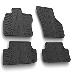 ΜΑΡΚΕ ΠΑΤΑΚΙΑ ΣΕ ΣΚΑΦΗ ΛΑΣΤΙΧΟ ΓΙΑ AUDI A3 3D 09/2012-11/2019 / AUDI A3 CABRIO 03/2014-06/2020 / AUDI A3 SEDAN 09/2013-06/2020 / AUDI A3 SPORTBACK 12/2011-04/2020 SUMISURA ΣΕ ΜΑΥΡΟ ΧΡΩΜΑ ME ΚΟΥΜΠΩΜΑΤΑ LAMPA - 4 ΤΕΜ.-Lampa-L2458.0 ΜΑΡΚΕ ΠΑΤΑΚΙΑ ΣΕ ΣΚΑΦΗ ΛΑΣΤΙΧΟ ΓΙΑ AUDI A3 3D 09/2012-11/2019 / AUDI A3 CABRIO 03/2014-06/2020 / AUDI A3 SEDAN 09/2013-06/2020 / AUDI A3 SPORTBACK 12/2011-04/2020 SUMISURA ΣΕ ΜΑΥΡΟ ΧΡΩΜΑ ME ΚΟΥΜΠΩΜΑΤΑ LAMPA - 4 ΤΕΜ.-Lampa-L2458.0