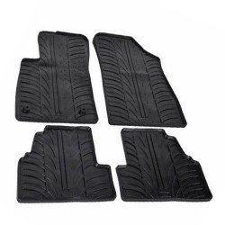 ΜΑΡΚΕ ΠΑΤΑΚΙΑ ΣΕ ΣΚΑΦΗ ΛΑΣΤΙΧΟ ΓΙΑ CHEVROLET TRAX 03/2013-2015 / OPEL MOKKA 11/2012-2016 SUMISURA ΣΕ ΜΑΥΡΟ ΧΡΩΜΑ ME ΚΟΥΜΠΩΜΑΤΑ LAMPA - 4 ΤΕΜ.-Lampa-L2461.5 ΜΑΡΚΕ ΠΑΤΑΚΙΑ ΣΕ ΣΚΑΦΗ ΛΑΣΤΙΧΟ ΓΙΑ CHEVROLET TRAX 03/2013-2015 / OPEL MOKKA 11/2012-2016 SUMISURA ΣΕ ΜΑΥΡΟ ΧΡΩΜΑ ME ΚΟΥΜΠΩΜΑΤΑ LAMPA - 4 ΤΕΜ.-Lampa-L2461.5