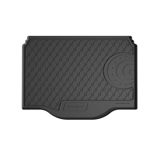 ΜΑΡΚΕ ΠΑΤΑΚΙ ΣΚΑΦΗ ΠΟΡΤ ΜΠΑΓΚΑΖ ΓΙΑ OPEL MOKKA 11/2012-03/2016 / MOKKA X 04/2016+ SUMISURA TRUNK MAT ΑΠΟ ΑΟΣΜΟ, ΜΗ ΤΟΞΙΚΟ, ΟΙΚΟΛΟΓΙΚΟ ΚΑΙ ΑΝΑΚΥΚΛΩΣΙΜΟ ΣΥΝΘΕΤΙΚΟ ΛΑΣΤΙΧΟ ΣΕ ΜΑΥΡΟ ΧΡΩΜΑ ΜΕ ΥΠΟΔΟΧΗ ΓΙΑ ΠΡΟΕΚΤΑΣΗ L2519.8 - L2519.9 LAMPA - 1 ΤΕΜ.-Lampa-L2525.3 ΜΑΡΚΕ ΠΑΤΑΚΙ ΣΚΑΦΗ ΠΟΡΤ ΜΠΑΓΚΑΖ ΓΙΑ OPEL MOKKA 11/2012-03/2016 / MOKKA X 04/2016+ SUMISURA TRUNK MAT ΑΠΟ ΑΟΣΜΟ, ΜΗ ΤΟΞΙΚΟ, ΟΙΚΟΛΟΓΙΚΟ ΚΑΙ ΑΝΑΚΥΚΛΩΣΙΜΟ ΣΥΝΘΕΤΙΚΟ ΛΑΣΤΙΧΟ ΣΕ ΜΑΥΡΟ ΧΡΩΜΑ ΜΕ ΥΠΟΔΟΧΗ ΓΙΑ ΠΡΟΕΚΤΑΣΗ L2519.8 - L2519.9 LAMPA - 1 ΤΕΜ.-Lampa-L2525.3