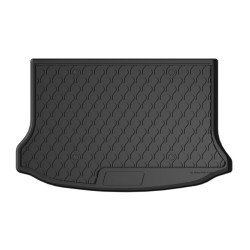 ΜΑΡΚΕ ΠΑΤΑΚΙ ΣΚΑΦΗ ΠΟΡΤ ΜΠΑΓΚΑΖ ΓΙΑ VOLVO V40 09/2012-06/2016 (ΚΑΤΩ ΕΠΙΠΕΔΟ) SUMISURA ΑΠΟ ΑΟΣΜΟ, ΜΗ ΤΟΞΙΚΟ, ΟΙΚΟΛΟΓΙΚΟ ΚΑΙ ΑΝΑΚΥΚΛΩΣΙΜΟ ΣΥΝΘΕΤΙΚΟ ΛΑΣΤΙΧΟ ΣΕ ΜΑΥΡΟ ΧΡΩΜΑ ΜΕ ΥΠΟΔΟΧΗ ΓΙΑ ΠΡΟΕΚΤΑΣΗ L2519.8 - L2519.9 LAMPA - 1 ΤΕΜ.-Lampa-L2526.2 ΜΑΡΚΕ ΠΑΤΑΚΙ ΣΚΑΦΗ ΠΟΡΤ ΜΠΑΓΚΑΖ ΓΙΑ VOLVO V40 09/2012-06/2016 (ΚΑΤΩ ΕΠΙΠΕΔΟ) SUMISURA ΑΠΟ ΑΟΣΜΟ, ΜΗ ΤΟΞΙΚΟ, ΟΙΚΟΛΟΓΙΚΟ ΚΑΙ ΑΝΑΚΥΚΛΩΣΙΜΟ ΣΥΝΘΕΤΙΚΟ ΛΑΣΤΙΧΟ ΣΕ ΜΑΥΡΟ ΧΡΩΜΑ ΜΕ ΥΠΟΔΟΧΗ ΓΙΑ ΠΡΟΕΚΤΑΣΗ L2519.8 - L2519.9 LAMPA - 1 ΤΕΜ.-Lampa-L2526.2