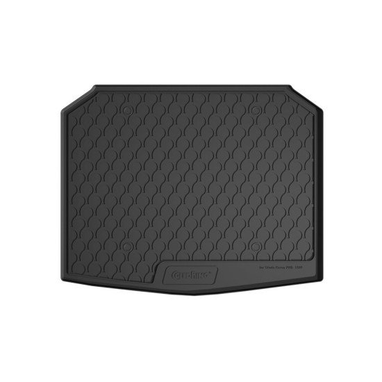 ΜΑΡΚΕ ΠΑΤΑΚΙ ΣΚΑΦΗ ΠΟΡΤ ΜΠΑΓΚΑΖ ΓΙΑ SKODA KAROQ 12/2017+ (ΚΑΤΩ ΕΠΙΠΕΔΟ) SUMISURA TRUNK MAT ΑΠΟ ΑΟΣΜΟ, ΜΗ ΤΟΞΙΚΟ, ΟΙΚΟΛΟΓΙΚΟ ΚΑΙ ΑΝΑΚΥΚΛΩΣΙΜΟ ΣΥΝΘΕΤΙΚΟ ΛΑΣΤΙΧΟ ΣΕ ΜΑΥΡΟ ΧΡΩΜΑ ΜΕ ΥΠΟΔΟΧΗ ΓΙΑ ΠΡΟΕΚΤΑΣΗ L2519.8 - L2519.9 LAMPA - 1 ΤΕΜ.-Lampa-L2538.4 ΜΑΡΚΕ ΠΑΤΑΚΙ ΣΚΑΦΗ ΠΟΡΤ ΜΠΑΓΚΑΖ ΓΙΑ SKODA KAROQ 12/2017+ (ΚΑΤΩ ΕΠΙΠΕΔΟ) SUMISURA TRUNK MAT ΑΠΟ ΑΟΣΜΟ, ΜΗ ΤΟΞΙΚΟ, ΟΙΚΟΛΟΓΙΚΟ ΚΑΙ ΑΝΑΚΥΚΛΩΣΙΜΟ ΣΥΝΘΕΤΙΚΟ ΛΑΣΤΙΧΟ ΣΕ ΜΑΥΡΟ ΧΡΩΜΑ ΜΕ ΥΠΟΔΟΧΗ ΓΙΑ ΠΡΟΕΚΤΑΣΗ L2519.8 - L2519.9 LAMPA - 1 ΤΕΜ.-Lampa-L2538.4